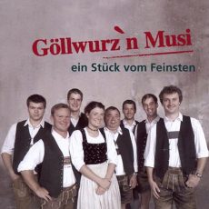 Ein Stück vom Feinsten