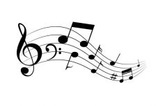 Noten für "A weisig's Tanzl"